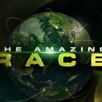 The Amazing Race : Focus sur la folle course d'aventure autour du monde !