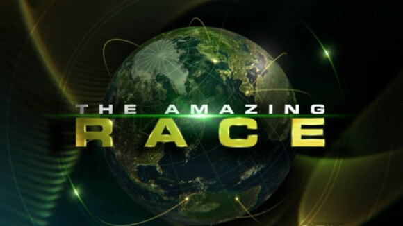 The Amazing Race : Focus sur la folle course d'aventure autour du monde !