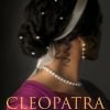 Cléopatra : A Life de Stacy Schiff