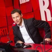 Marc-Olivier Fogiel recrute Raymond Domenech pour sa quotidienne sur RTL