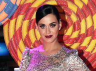 American Idol : Katy Perry n'en veut pas, même pour 20 millions de dollars