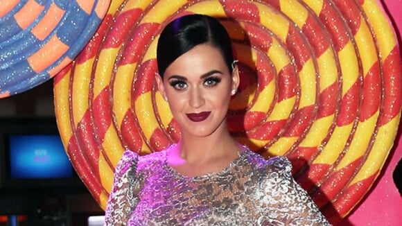 American Idol : Katy Perry n'en veut pas, même pour 20 millions de dollars