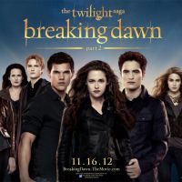 Twilight : Kristen Stewart, Robert Pattinson et tous les héros au complet