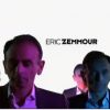 Eric Zemmour de retour sur Paris Première à la rentrée