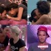 Thomas est-il un amoureux des femmes ou un véritable manipulateur dans Secret Story 6 ?