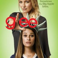 Glee saison 4 : Kate Hudson et Lea Michele, la guerre froide sur le tournage