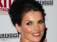 PHOTOS : Julia Ormond et Chris O'Donnell... en Grande Dépression !
