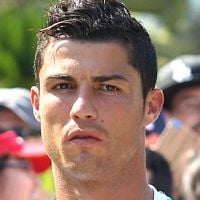 Cristiano Ronaldo : La déclaration qui provoque le malaise et les rumeurs