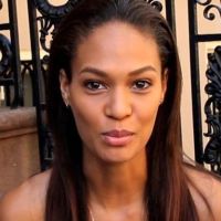 Joan Smalls : La Porto-Ricaine de 24 ans est le top model numéro 1