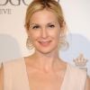 Kelly Rutherford en mai 2012 à Cannes