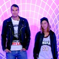 Secret Story 6 : Midou et Emilie de retour, Secret karaoké déjanté et nostalgie