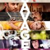 Bande-annonce de Savages en salles le 26 septembre 2012.