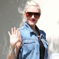 Look de la semaine : Gwen Stefani, Nicole Richie et une sélection cinq étoiles