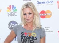 Jennie Garth, Gwyneth Paltrow : Deux sublimes blondes prêtes à relever le défi