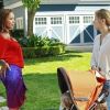 Les premières images de Desperate Housewives, saison 8, dès le 19 septembre 2012 sur M6