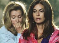 Desperate Housewives : Les premières images de la saison 8 bientôt sur M6