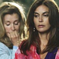 Desperate Housewives : Les premières images de la saison 8 bientôt sur M6