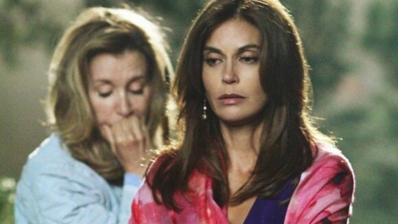 Desperate Housewives : Les premières images de la saison 8 bientôt sur M6