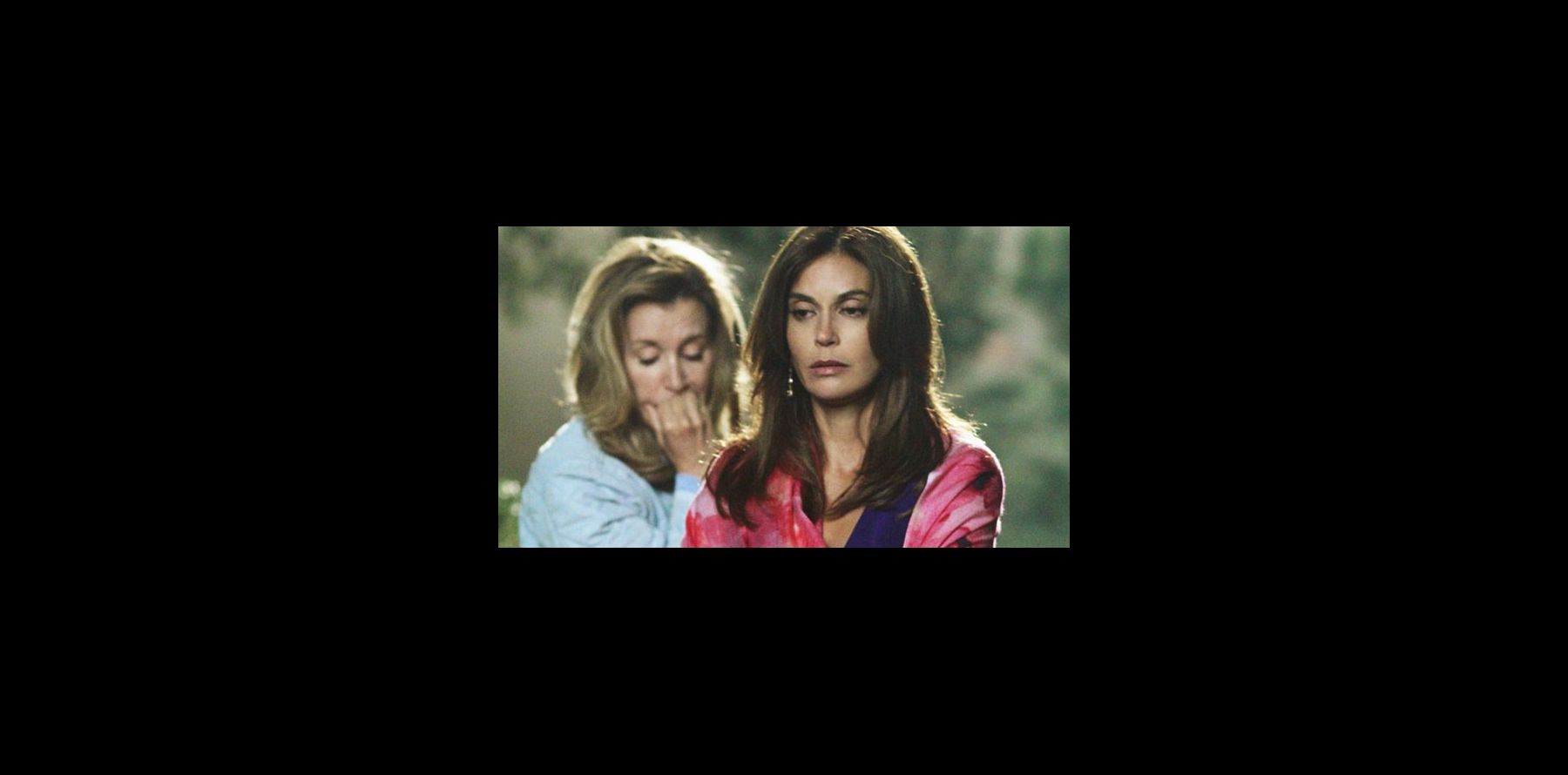 Desperate Housewives Saison 8 Episode 9 Streaming Desperate Housewives : Les premières images de la saison 8 bientôt sur