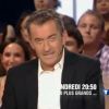 Christophe Dechavanne aux commandes des 100 plus grands sur TF1