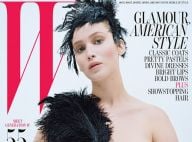 Hunger Games 2 : Jennifer Lawrence et Josh Hutcherson inégaux face à la pression