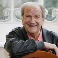 Mort de Pierre Mondy : Retour sur la riche carrière du comédien