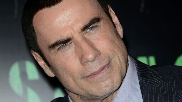 John Travolta et Jean Dujardin réunis par le réalisateur de Brice de Nice ?