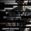 Affiche du film Jason Bourne : L'Héritage au cinéma le 19 septembre 2012
