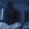 Paranormal Activity 4 en salles le 31 octobre.