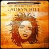 Lauryn Hill - The Miseducation - août 1998.