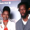 Wyclef Jean balance : 'Lauryn Hill m'a fait croire j'étais le père de son bébé'