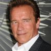 Arnold Schwarzenegger en août 2012 à Los Angeles.