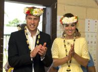 Kate Middleton, les photos de Closer : Première victoire pour le couple princier