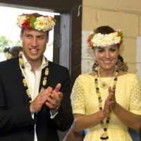 Kate Middleton, les photos de Closer : Première victoire pour le couple princier
