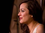 Marion Cotillard honorée à Hollywood, à l'aube de la saison des Oscars