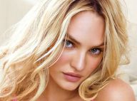 Candice Swanepoel et Erin Heatherton : deux bombes en lingerie Victoria's Secret