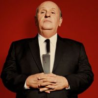 Hitchcock : Anthony Hopkins aux Oscars avec Scarlett Johansson et Jessica Biel ?