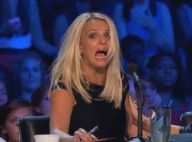 Britney Spears : Des cris en pleine audition de X Factor... Que s'est-il passé ?