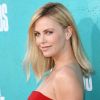 Charlize Theron à Los Angeles, le 3 juin 2012.