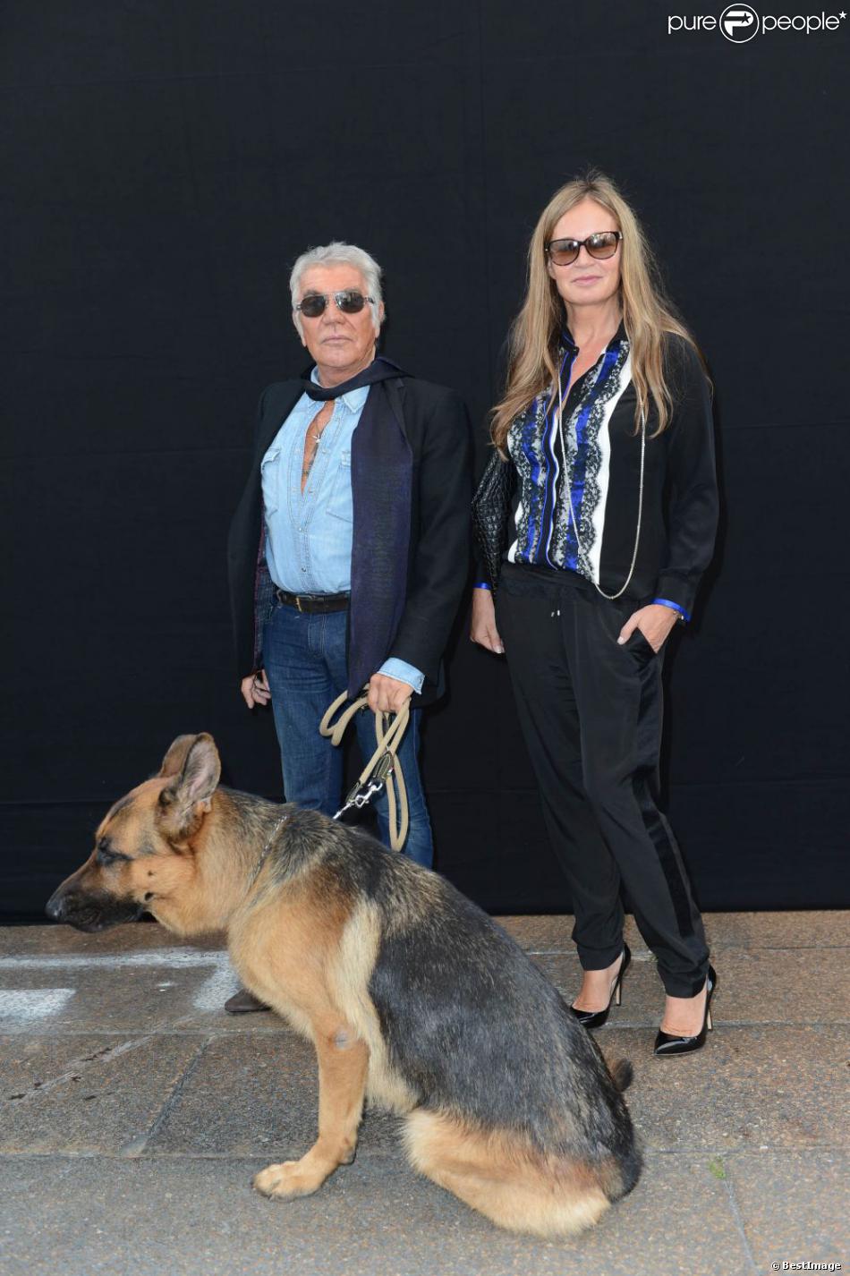 juste cavalli