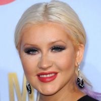 Christina Aguilera : Son récent flop ? ''Trop en avance sur son temps''