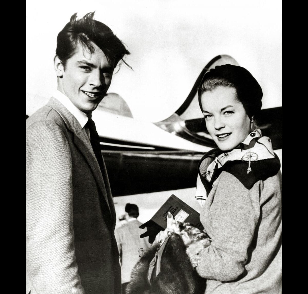 photo-alain-delon-et-romy-schneider-en-1960-purepeople