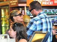 Heidi Klum : Sa famille recomposée avec son chéri Martin Kirsten et ses enfants