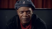 Samuel L. Jackson soutient Barack Obama dans une vidéo provoc'