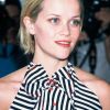 Reese Witherspoon ravissante avec sa coupe courte