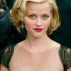 Reese Witherspoon, glamour,