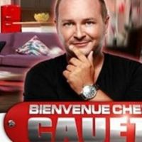 Cauet : La production s'intéresse enfin au cascadeur brûlé et hospitalisé