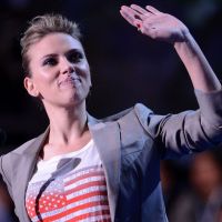 Obama préféré par 'les moches' : Le mystère Scarlett Johansson et Jessica Alba