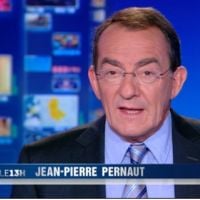 Jean-Pierre Pernaut, bis repetita : Encore une plainte pour diffamation