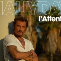Johnny Hallyday : Retour bouleversant avec 'L'Attente', son tout nouveau single